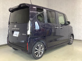 ホンダ系ディーラーで販売される全てのホンダ車なら、ホッと保証(無料)がついています。エアコン、純正オーディオを始め、エンジン、足廻りまでカバー。初回1ヵ月点検も無料で実施致します。