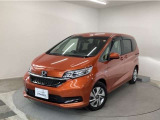 ☆ようこそ☆ この度はホンダモビリティ中四国の在庫車両をご覧いただきましてありがとうございます。
