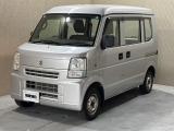 お車の買取にも自信がございます!ご購入時にご相談下さい!