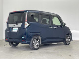 ◆北は北海道から南は沖縄まで、ご購入いただいたお車は全国にご納車が可能です!お電話、メール、動画などでリモートでお車のご案内も可能です!親切、丁寧に対応させて頂きますのでお気軽にご相談ください!