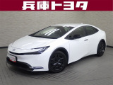 掲載中の車両は商談中や売約済みの場合があります。ご来店の前に掲載店舗へご確認をお願いいたします。