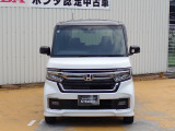 ◆当店は全車(一部除く)に1年間、もしくは2年間の走行距離無制限の保証、「ホット保証」をお付けいたしております!全国のホンダのお店で保証が受けられるので遠方の方にも安心してご購入いただけます!