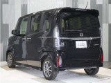 色々なお店で販売しているHonda車ですが、アフターサービスも全てお任せ頂けるのは「HondaCars正規販売店」だけ!ご納車後もお住まいの地域の販売店にて アフターサービスをお任せいただけます。