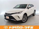 当社では現車確認にご来店いただける千葉・東京・神奈川・埼玉・茨城・栃木・群馬に在住の方への販売とさせていただいております。