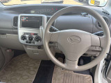 30万以下20万以下、格安軽自動車専門店!無料電話番号 0078-6003-434815 までお気軽にお問い合わせ下さい♪