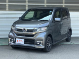 ご閲覧誠にありがとうございます。別アングルからの画像や内装画像、装備品を掲載しています。是非クリックしてみてください!