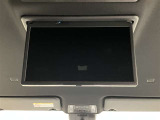 お車の現車確認と店頭納車可能なお客様に限らせて頂きます。