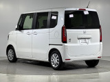 ホンダU-Selectではお客さま一人ひとりのニーズやおクルマの状態に合わせ、車検にまつわるさまざまなサービスをご用意しています。