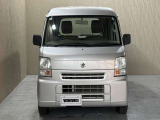 長野市のYAMAKEI GARAGEです!価格だけでなく、安心して乗れるお車をご案内いたします!