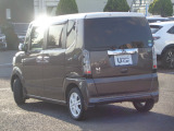 車両詳細についてのお問合せは、HondaCars大分中央 中古車事業部 097-544-8145 までお願い致します。