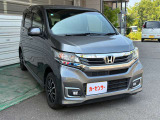 保証内容は3ヶ月又は3000kmとなっております。詳しい保証内容はお気軽にお問い合わせ下さい。