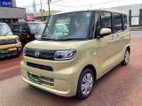 全国納車可能!県外納車実績多数いただいております!ご自宅まで納車いたします。