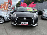 令和1年式 パッソモーダ 4WD 入荷しました。