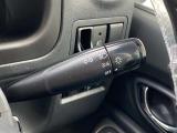 遠方で現車を見に来ることができないお客様は、お電話、メールを頂けましたら詳しい状態をお伝えしますので、お気軽にお問い合わせください(^〇^)