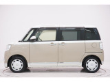 こんにちは。岡山ダイハツ販売です。当店のお車をご覧いただき、ありがとうございます。