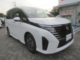 【お車でのアクセス】東名横浜町田ICが最寄。保土ヶ谷バイパス上川井ICから八王子街道(旧R16)を目黒交差点方面へ/国道246号目黒交差点から八王子街道を鶴ヶ峰方面へ。 東名高速脇の大きな看板が目印。