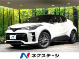 6MT 純正8インチディスプレイオーディオ バックカメラ シートヒーター