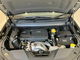 2000cc 直列4気筒 DOHCターボ