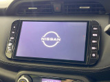キックス 1.2 X (e-POWER) 