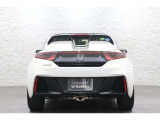 納車後のサポートもお任せください!!定期点検や車検等も受け付けております!!お客様のカーライフを末永くサポートさせて頂きます!!