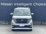 見積もりを依頼頂ければネット上でも見積もりが見れます!商談予約もネット上でOK!