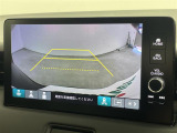 ヴェゼル 1.5 ハイブリッド Z 修復歴無し
