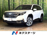 4WD 純正11インチメモリーナビ 全周囲カメラ 100V電源 禁煙車