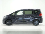 ◆掲載情報◆お目当てのお車が売約になってもお待ちください。他の在庫車もございます。ご案内させていただきますのでお気軽にお申し付けください。
