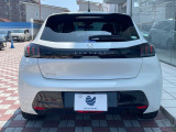●当店では第三者機関による車両品質鑑定を導入し、修復歴車を排除。鑑定書が発行されますので、ぱっと見ただけでは分からない箇所まで納得した上でご検討いただけます。※一部未実施の場合がございます。