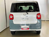 どのお車もダイハツディーラーの厳しい基準をクリアしたお車のみですので、是非、最後までご覧になって下さい♪