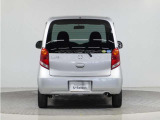 ◆ホンダ車専門のエンジニアが中古車加修消耗品交換基準に準じた整備をキッチリ施してお渡しさせていただきます!