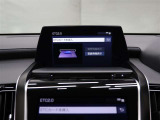 ETC車載器付きです。高速道路の料金所もスムーズに通過できます。