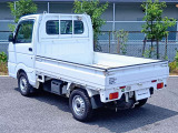お客さまが大切にお乗りいただいたおクルマ、国産/輸入車メーカー問わず下取承ります。日産神奈川Carスクエア湘南台スタッフまでお気軽にご相談ください(注:代替予定車でご来店いただき下取査定を行います)。