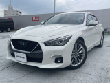 この度は日産プリンス群馬カーステージ高崎店のお車をご覧いただきありがとうございます!中古車は1点ものです。お気軽にお問い合わせください!お急ぎの方はお電話にてお問合せ下さい。連絡先は027-361-7104です。