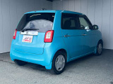気になるお車は是非お気に入り登録をお願いいたします!