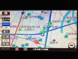 【カーナビ】Bluetooth対応・DVD・CD・ラジオ・TV搭載☆