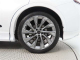 中古車の販売は原則として実車を見てからとさせて頂いております。是非見に来てください!
