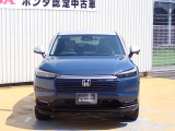■この車両は新車保証が継承されます。さらに僅かな負担でホッと保証プラスを付ける事ができます!全国のホンダ店で保証整備をお受けできるのが魅力です!