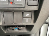 【ホンダセンシング】ミリ波レーダーと単眼カメラで検知した情報を元に、安心・快適な運転や事故回避を支援する、先進の安全運転支援システム ホンダセンシング搭載