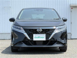 ◆北は北海道から南は沖縄まで、ご購入いただいたお車は全国にご納車が可能です!お電話、メール、動画などでリモートでお車のご案内も可能です!親切、丁寧に対応させて頂きますのでお気軽にご相談ください!