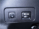 1500Wまで使えるAC100Vコンセント