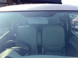■□■□■ カーセンサーに掲載しきれない車も、実はたくさんあります!! ご希望のグレードやカラーなどございましたらお気軽にお問い合わせください!! ■□■□■