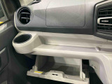 弊社では、お車を納車してからが本当のお付き合いのスタートだと思っています。お客様に頼りにされる「お店」を目指しています!