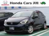 新車から半年事に点検・整備・車検をしてきた車両になります。素性がはっきりしていて安心です