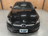 CLAクラス CLA180 