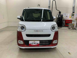 全社総在庫300台超!中古車はぜひ群馬ダイハツ各店舗へ!