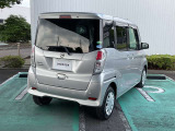 日産ワイド保証が12か月付いているので安心してお乗りできます。