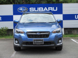 SUBARU認定中古車は、独自の基準を満たした品質の良い車です。徹底したチェックと点検整備により、お乗りいただけます。
