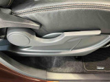 ☆弊社で購入して整備入庫頂いた車両は整備履歴が残るので忘れて同じ整備をしなくて済むので安心です☆