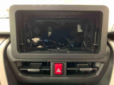 純正ナビやCDチューナーも取り揃えております。詳しくはスタッフまでお問い合わせください。
